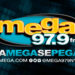 Mega 97.9FM WSKQ-FM la estación radial mas escuchada por transmisión de radio via “STREAMING” en toda la nación americana