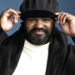 GREGORY PORTER: "STILL RISING" (Nuevo álbum en Noviembre 5) - El primer sencillo "Dry Bones"