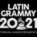 More Artists Set To Perform At The 22nd Annual Latin GRAMMY Awards