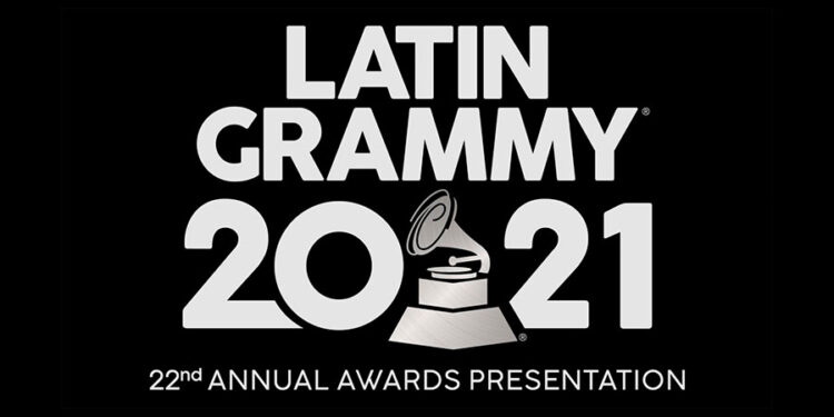 Christina Aguilera To Perform At 22nd Annual Latin GRAMMY Awards®