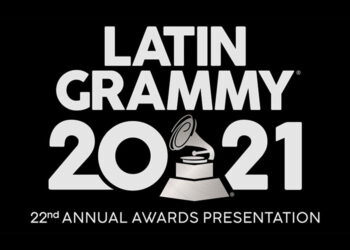22nd Annual Latin GRAMMY Hosts & Afterparty