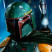 Star Wars: The Book of Boba Fett presenta su primer tráiler