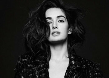 La actriz Ana de la Reguera, «Tengo Talento, Mucho Talento» de Estrella, Pluto TV, Alma, «Don Francisco» y el Consejo de Marketing Hispano serán galardonados