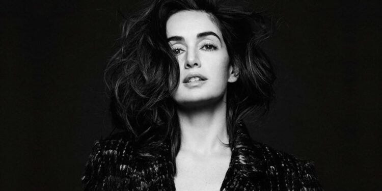 La actriz Ana de la Reguera, «Tengo Talento, Mucho Talento» de Estrella, Pluto TV, Alma, «Don Francisco» y el Consejo de Marketing Hispano serán galardonados