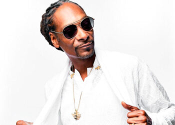 Snoop Dogg presenta: Algorithm (The Global Edition) que incluye la colaboración con el mexicano ACZINO