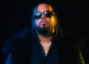 BRRAY colabora con OVI en su nuevo sencillo y video “UY KIETO”