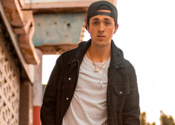 Alejandro Amézquita será uno de los artistas invitados a El festival Vibra Urbana de Miami