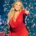 ‘All I Want For Christmas’ de Mariah Carey encabeza la lista de Billboard Hot 100 por tercer año consecutivo