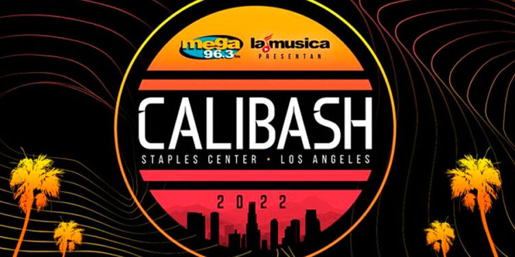 CALIBASH anuncia su primera «MONEDA DIGITAL» (NFT)