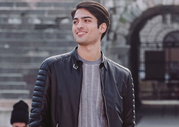 Matteo Bocelli nos trae un nuevo sencillo “CLOSE”