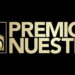 Univision Announces Nominations for “Premio Lo Nuestro” a Celebration of Latin Music and Culture