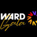 4 WARD MIAMI invites the community to celebrate diversity, inclusion, and network with MIAMI’S finest at the classic Biltmore Hotel