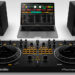 Nuevo controlador DDJ-REV de Pioneer DJ