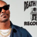 Snoop Dogg dice que DEATH ROW RECORDS será una discográfica de NFT