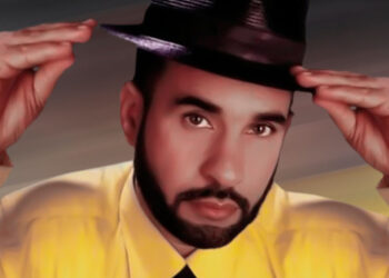 J & N Publishing compra catálogo de más de 140 obras del icónico compositor dominicano Frantoni Santana