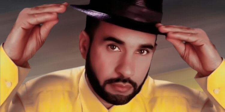 J & N Publishing compra catálogo de más de 140 obras del icónico compositor dominicano Frantoni Santana