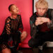 Machine Gun Kelly estrena el sencillo "emo girl" junto a WILLOW