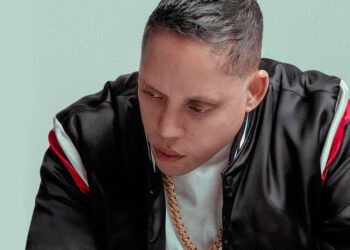 The last round… ¿Para WISE THE GOLD PEN?