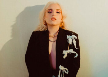 Elena Rose, Erika Vidrio & More Latina Hitmakers Share Best Music Industry Advice