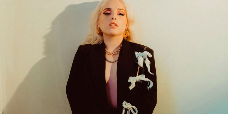 Elena Rose, Erika Vidrio & More Latina Hitmakers Share Best Music Industry Advice