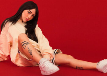 Nicki Nicole, Jhay Cortez, Gerardo Ortiz & More to Perform at the 2022 Latin American Music Awards