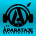 Aparataje Distribution presenta su nueva plataforma digital para artistas y disqueras