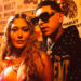 Farina & Ryan Castro Light Up The Club With Hot New Single - "FIESTA