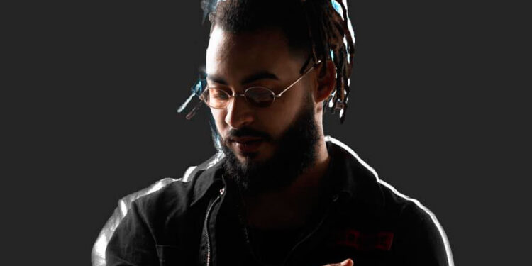 El palabreo de la calle se hace sentir con el nuevo sencillo de YA1000 “Tu Y Quien”