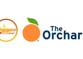 Sueños Records firma acuerdo de distribución con The Orchard