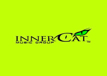 InnerCat Music Group ganador de un Latin Grammy y una nominación en los Premios Grammy 2022