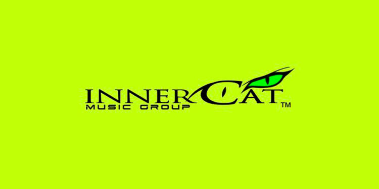 InnerCat Music Group ganador de un Latin Grammy y una nominación en los Premios Grammy 2022