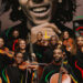 Bob Marley & the Chineke! Orchestra estrenan “Get Up, Stand Up” previo al lanzamiento de album tributo