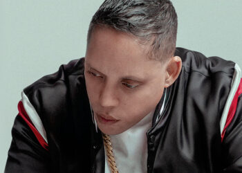 Como nunca antes se había vivido en el ámbito musical por distintas ciudades en un RV!