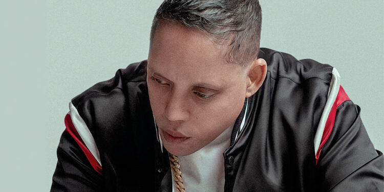 Como nunca antes se había vivido en el ámbito musical por distintas ciudades en un RV!