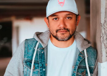 David Daza, reconocido productor y abogado se consolida como CEO de Grupo Deer