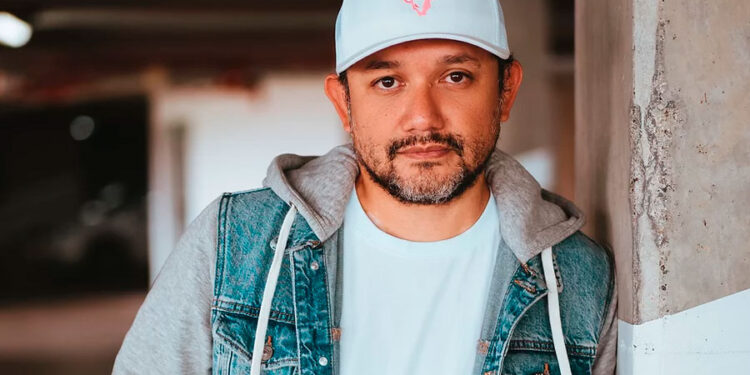 David Daza, reconocido productor y abogado se consolida como CEO de Grupo Deer