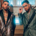 De La Ghetto Drops Ultimate Summer Hit - "Loco Por Perrearte (Remix)" Featuring Rauw Alejandro