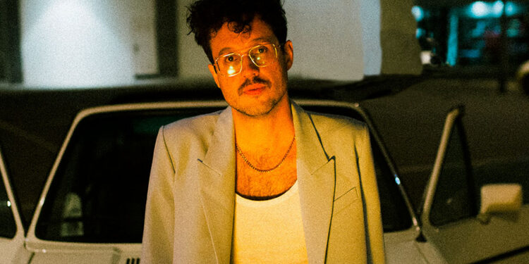 NALA RAMI tiene nuevo single “Dulce Corazón”