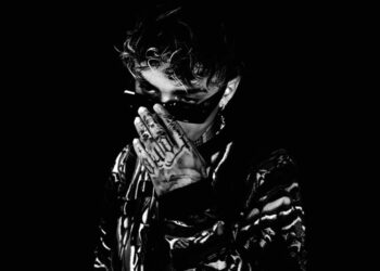 OHNO lanza su EP Sunshine In A Bag, ya en plataformas