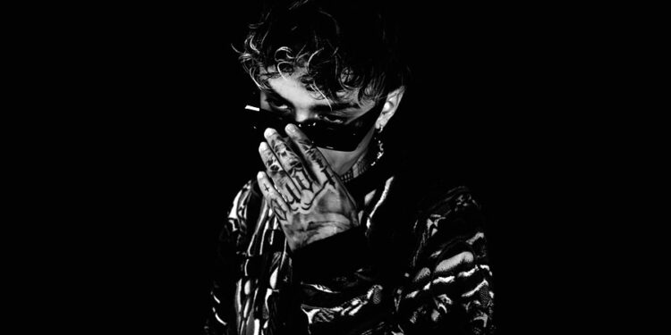 OHNO lanza su EP Sunshine In A Bag, ya en plataformas