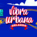 Vibra Urbana Returns To Orlando With Unforgettable Weekend Of Performances