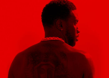 ¡DIDDY está de regreso! Tras siete años, hoy estrena su nuevo sencillo «Gotta Move On» ft. Bryson Tiller