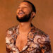 John Legend se une a Muni Long en "Honey", ya disponible en plataformas