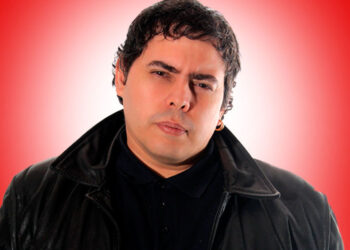 León Fernández está preparando motores con nuevas producciones