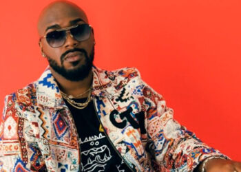 Renombrado artista y productor Mr. Naisgai revalida su calidad musical con nominaciones a “PREMIOS JUVENTUD 2022”