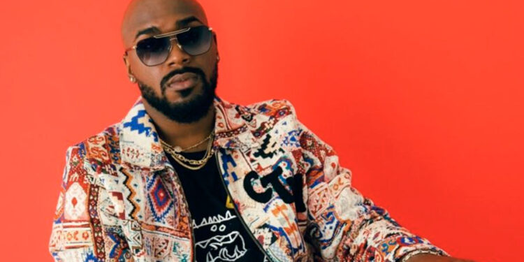 Renombrado artista y productor Mr. Naisgai revalida su calidad musical con nominaciones a “PREMIOS JUVENTUD 2022”