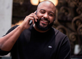 Tan reciente como a finales del mes de abril 2022, Max Escobar fue nombrado por la revista Billboard en su lista Internacional de los 'Power Players' de la industria.