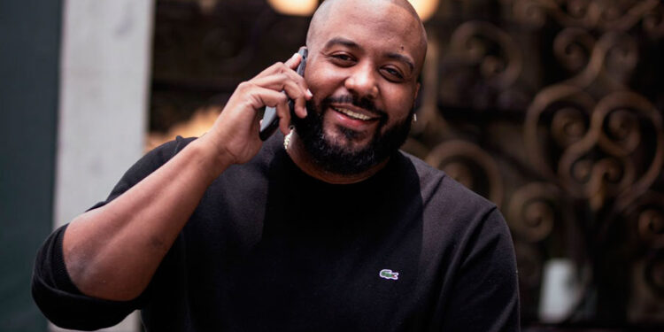 Tan reciente como a finales del mes de abril 2022, Max Escobar fue nombrado por la revista Billboard en su lista Internacional de los 'Power Players' de la industria.