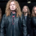 MEGADETH estrena el tema «WE’LL BE  BACK», como parte de su próximo álbum ‘THE SICK, THE DYING… AND THE DEAD!’