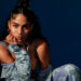 Jessie Reyez nos canta sobre la decepción en su sencillo "FRAUD", ya en plataformas